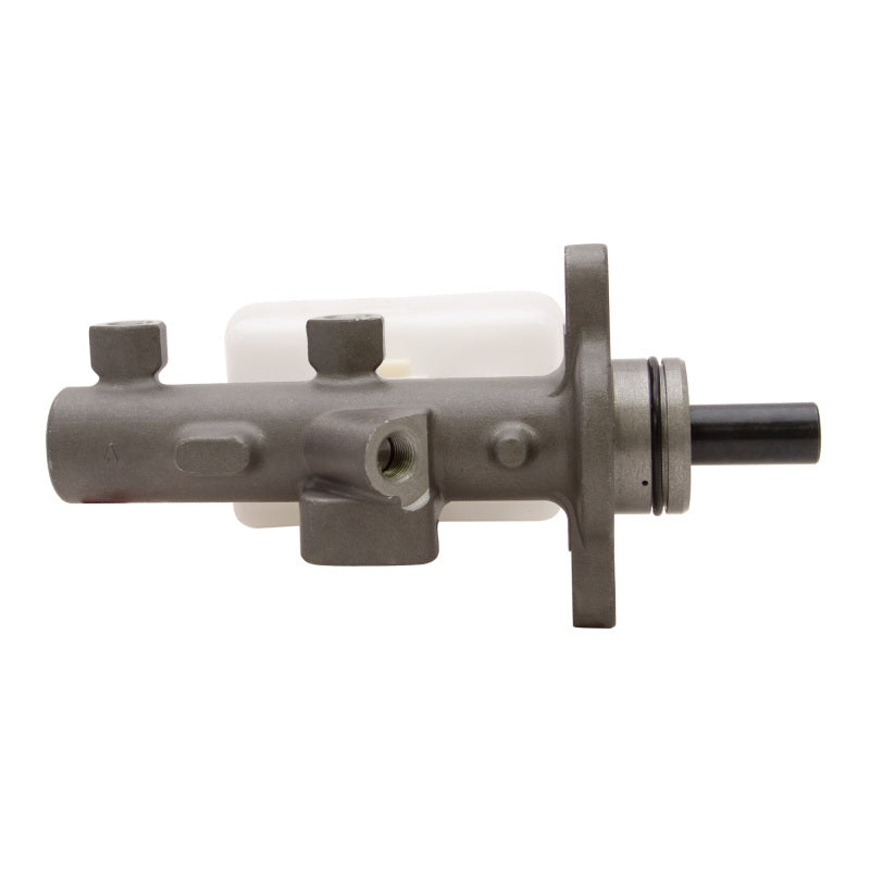 DFC 03-04 Nissan XTerra Brake Master Cylinder