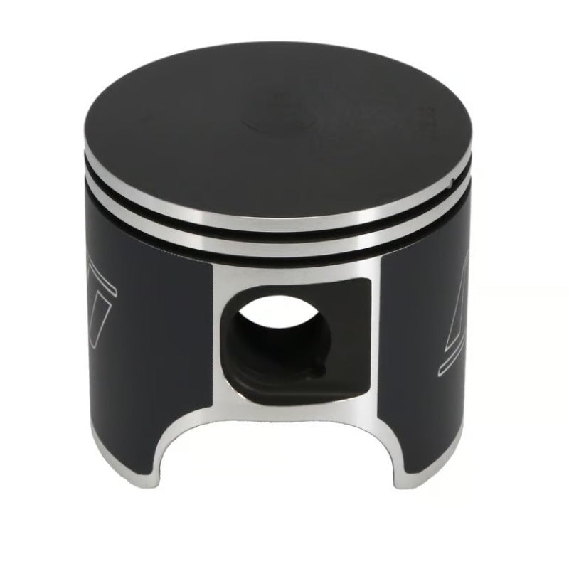 Wiseco Ski-Doo MXZ550F FanCooled 03-19 3012KD Piston Kit
