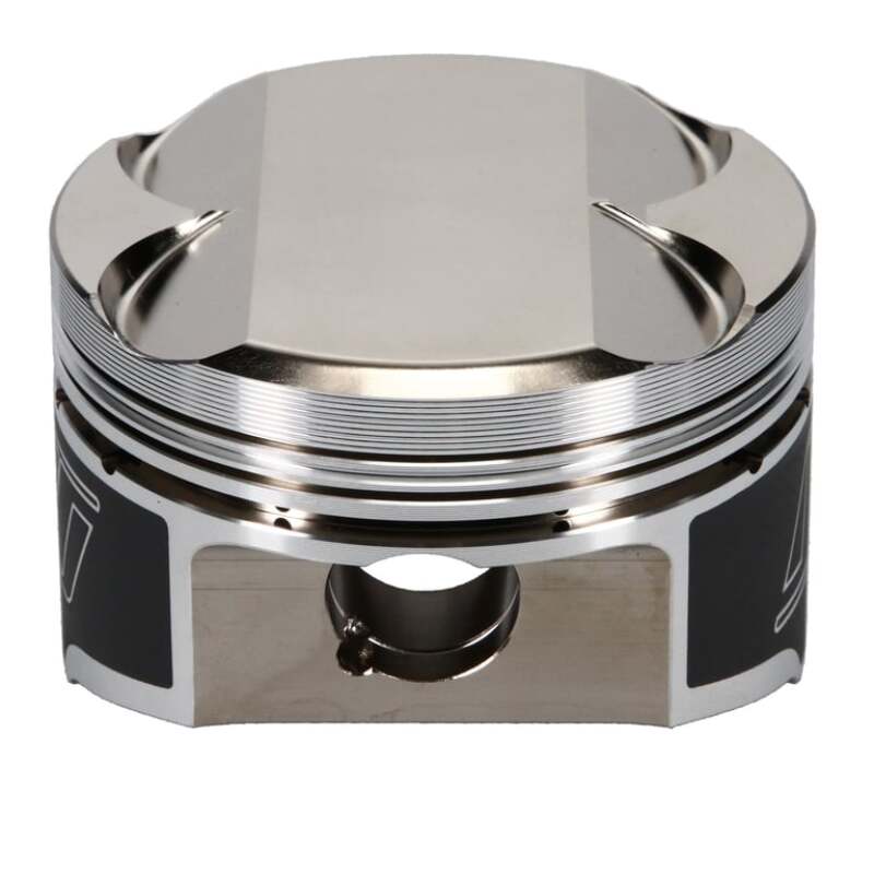 Wiseco Renault F7P 82.50 mm Bore 35.50 mm CH 10.00 CC Piston Set