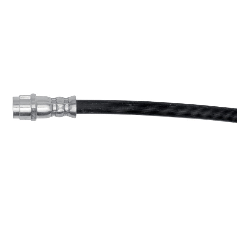 DFC 06-11 Mercedes-Benz B200 Rear Brake Hose