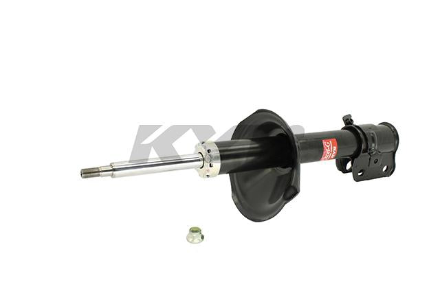 KYB Shocks & Struts Excel-G Front Right SUBARU Baja 2003 SUBARU Legacy Outback 2002-04