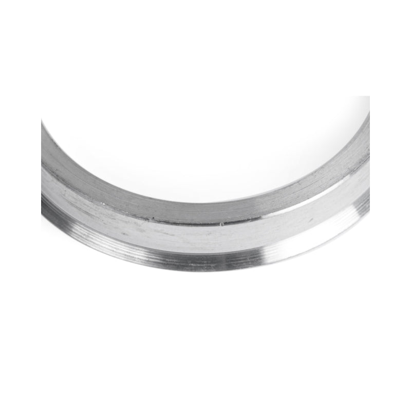 APR Hub Centric Ring - 66.5mm to 57.1mm