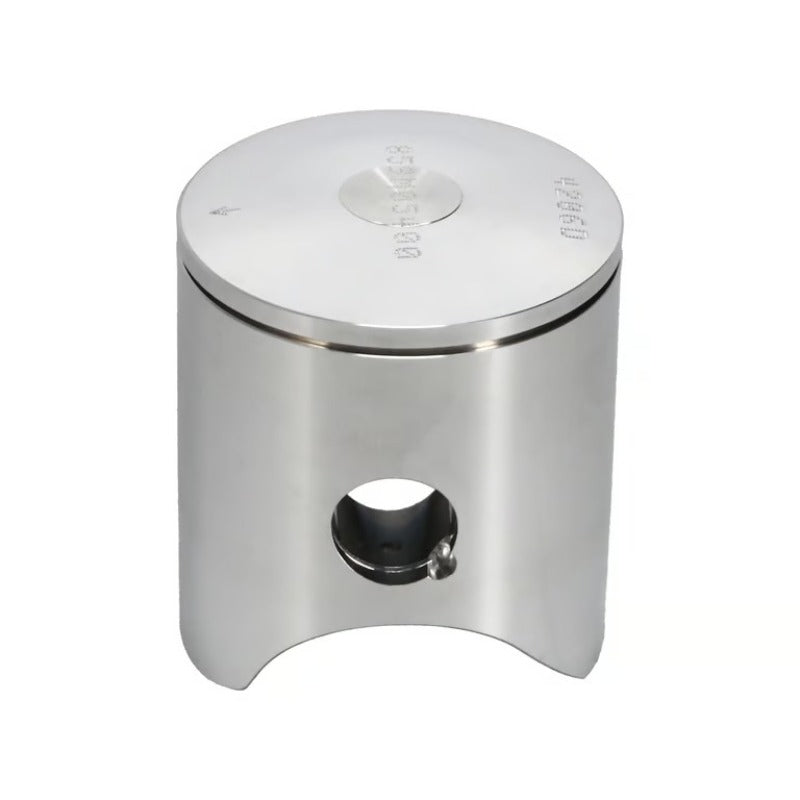 Wiseco Honda CR125R 05-07 ProLite 2126CS Piston Kit