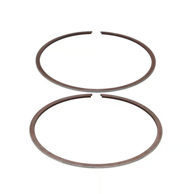 Wiseco 89.50mm Ring Set