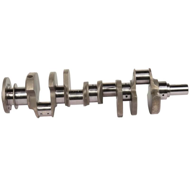 Manley Performance Manley Chevrolet Big Block 4340 Non-Twist Forgings 4.250in Stroke Crankshaft