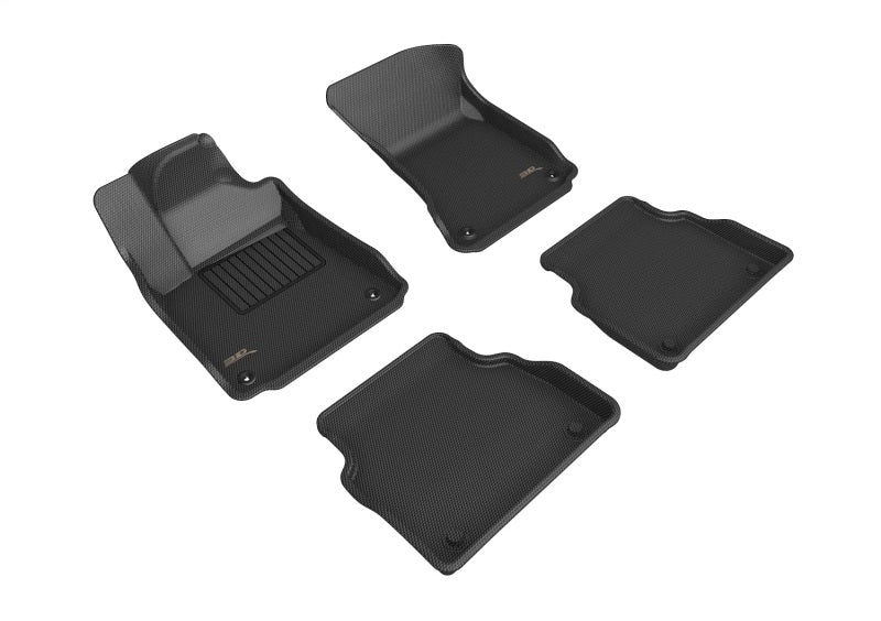 3d-maxpider-l1ad03101509