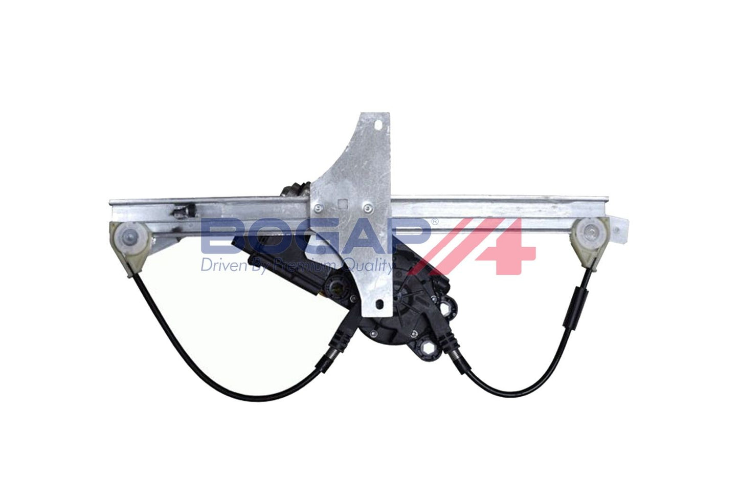 BOGAP P5341159 Window Regulator