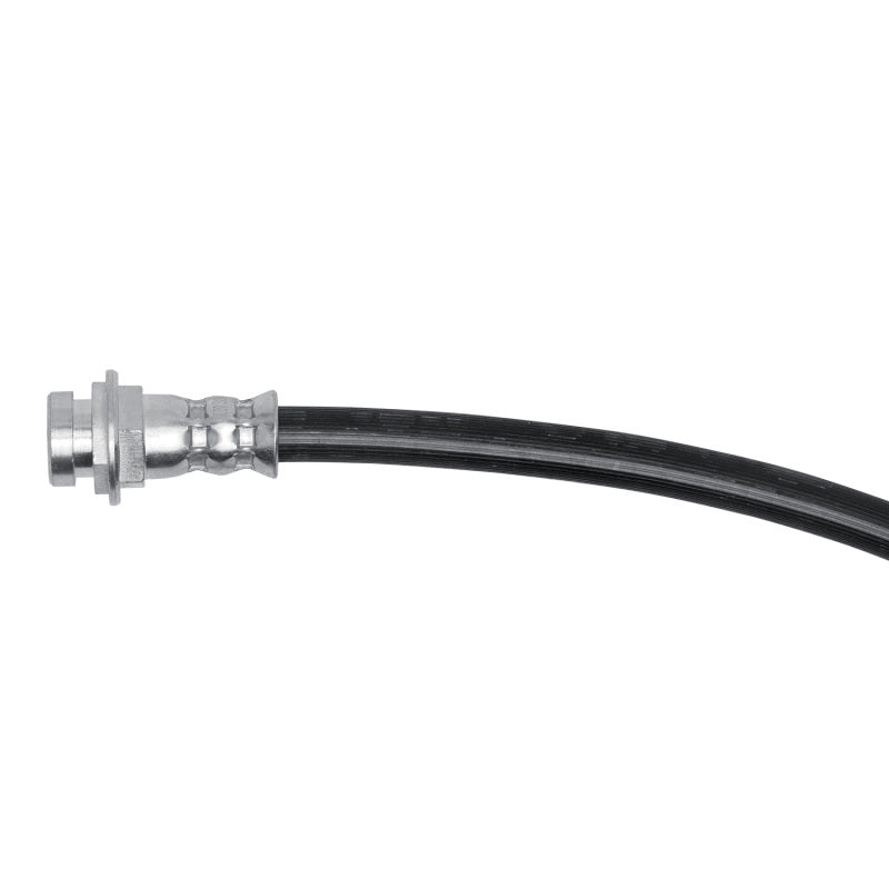 DFC 70-78 Buick Centurion Front Brake Hose