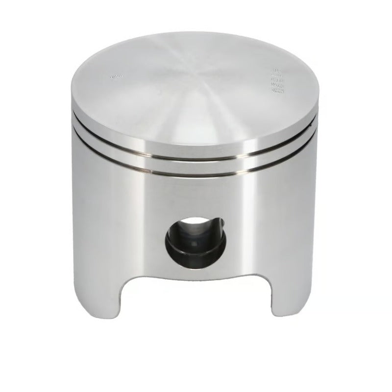 Wiseco 94-00 Polaris 300 ATV ProLite 2933TD Piston Kit