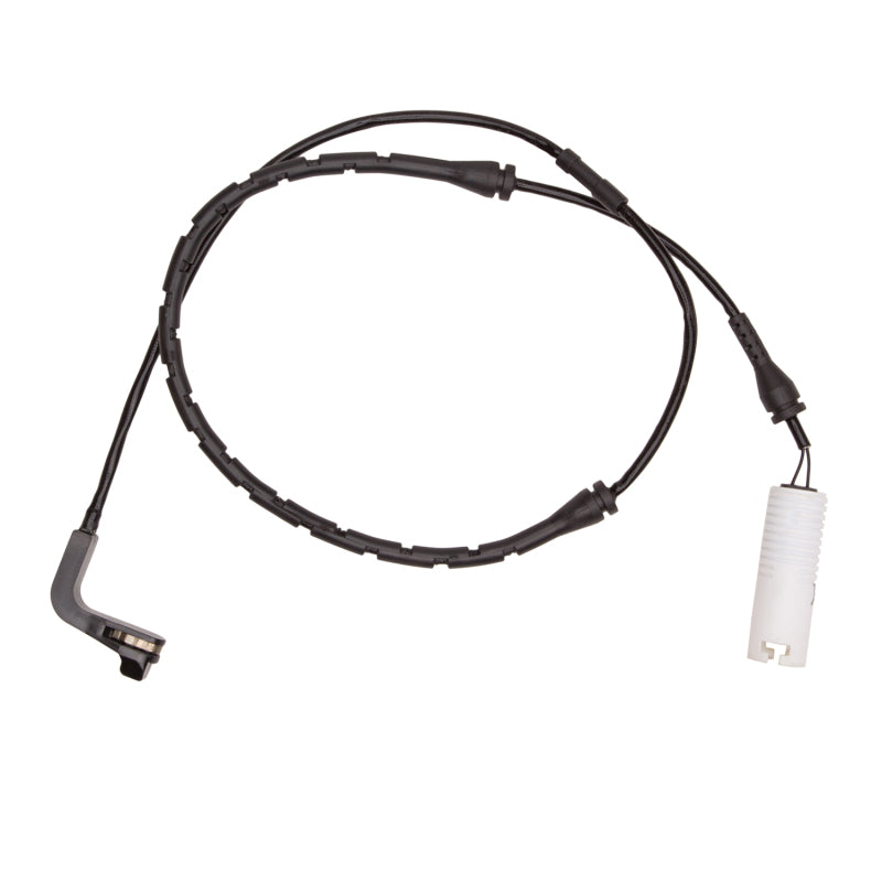 DFC 02-08 BMW 760i Front Sensor Wire