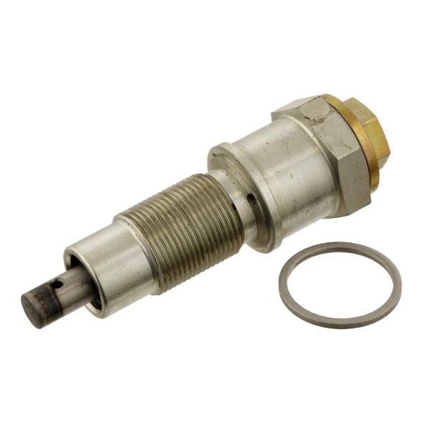 FEBI BILSTEIN FE02481 Timing Chain Tensioner