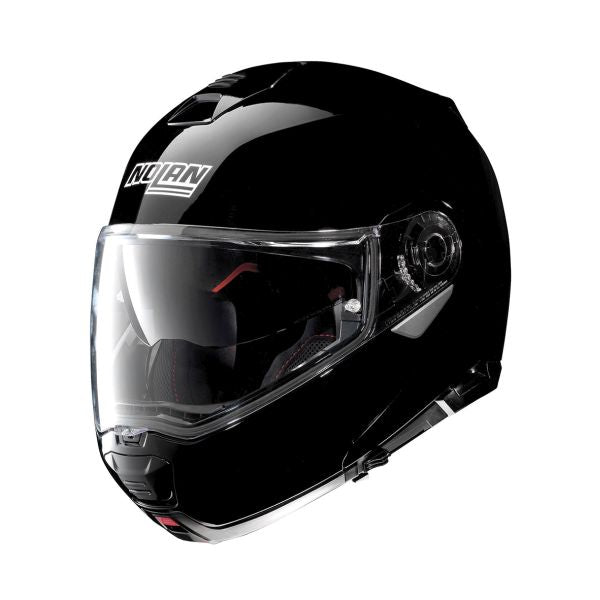 NOLAN N15000027003XS Flip Up Helmets