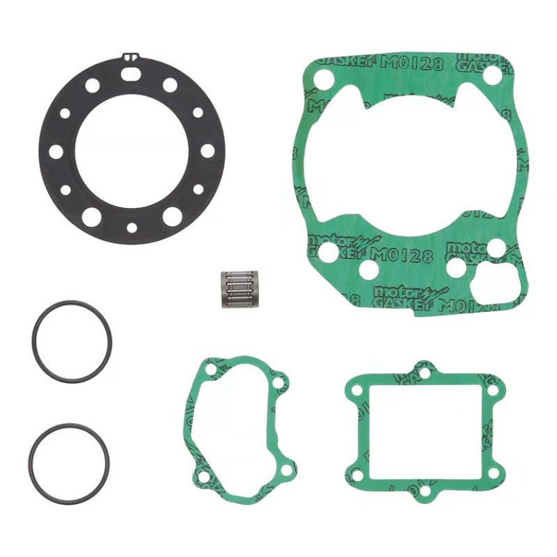 Wiseco Honda CR250R 97-01 (702M06640 2614CD) Piston