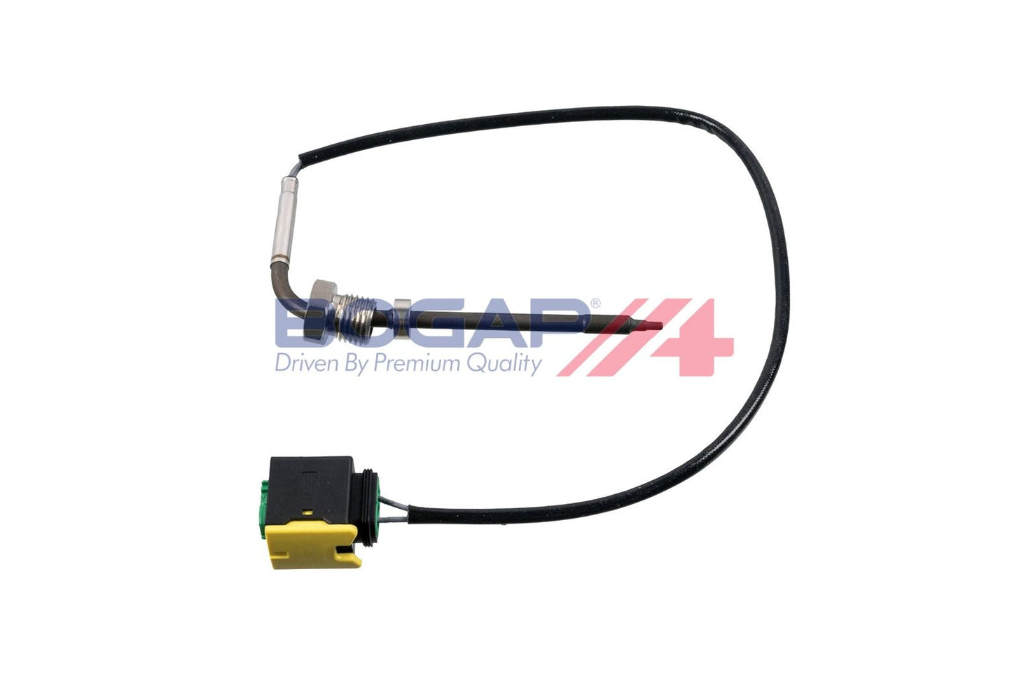 BOGAP C6120179 Sensor, Exhaust Gas Temperature