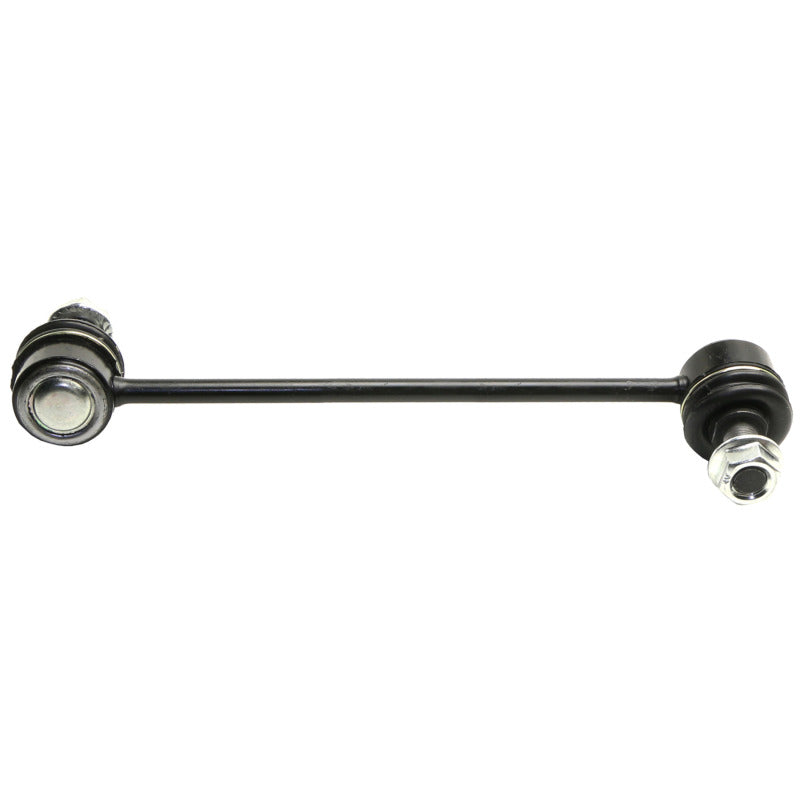 MOOG 10-13 Kia Soul Front Left Stabilizer Bar Link Kit