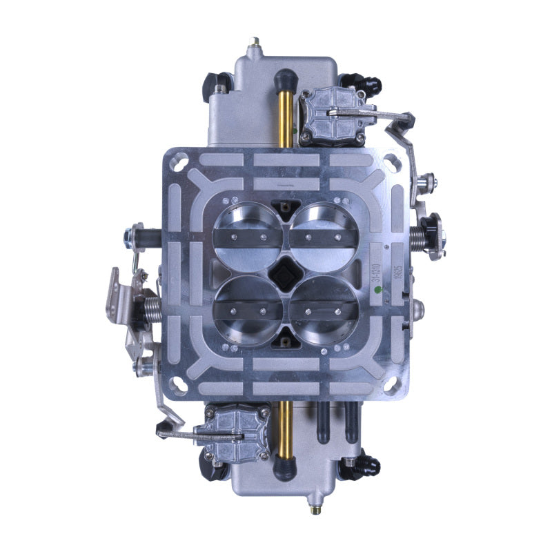 Edelbrock VRS-4150 Race & Performance Carburetor 950 CFM