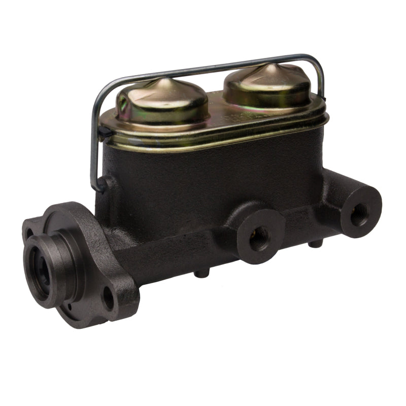 DFC 62-67 Cadillac Calais Brake Master Cylinder