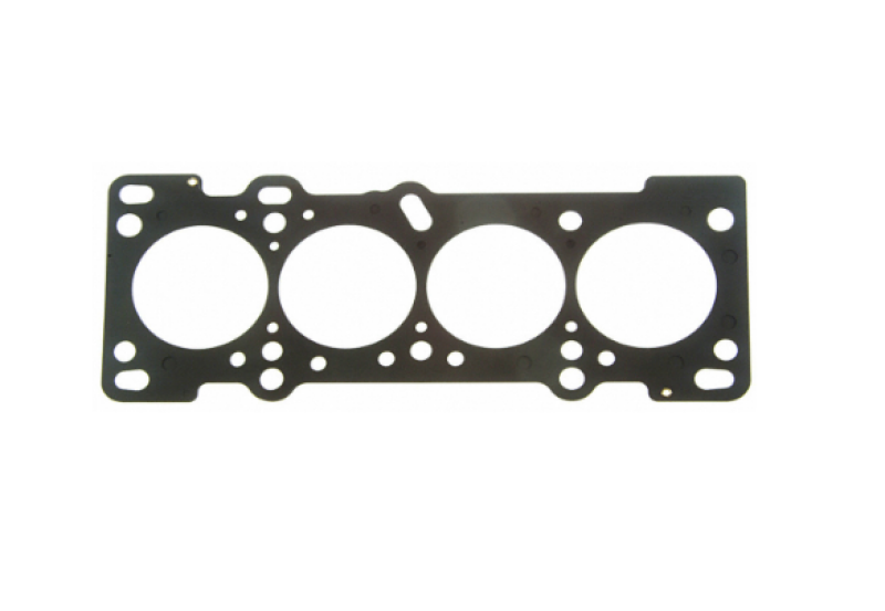 Fel-Pro 01-05 Mazda Miata PermaTorque Engine Cylinder Head Gasket