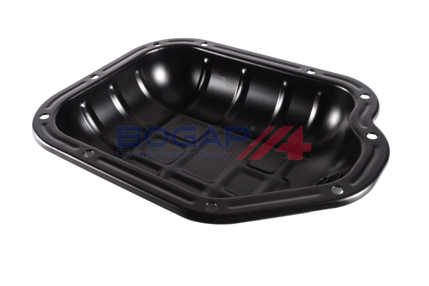 BOGAP N1919110 Oil Sump