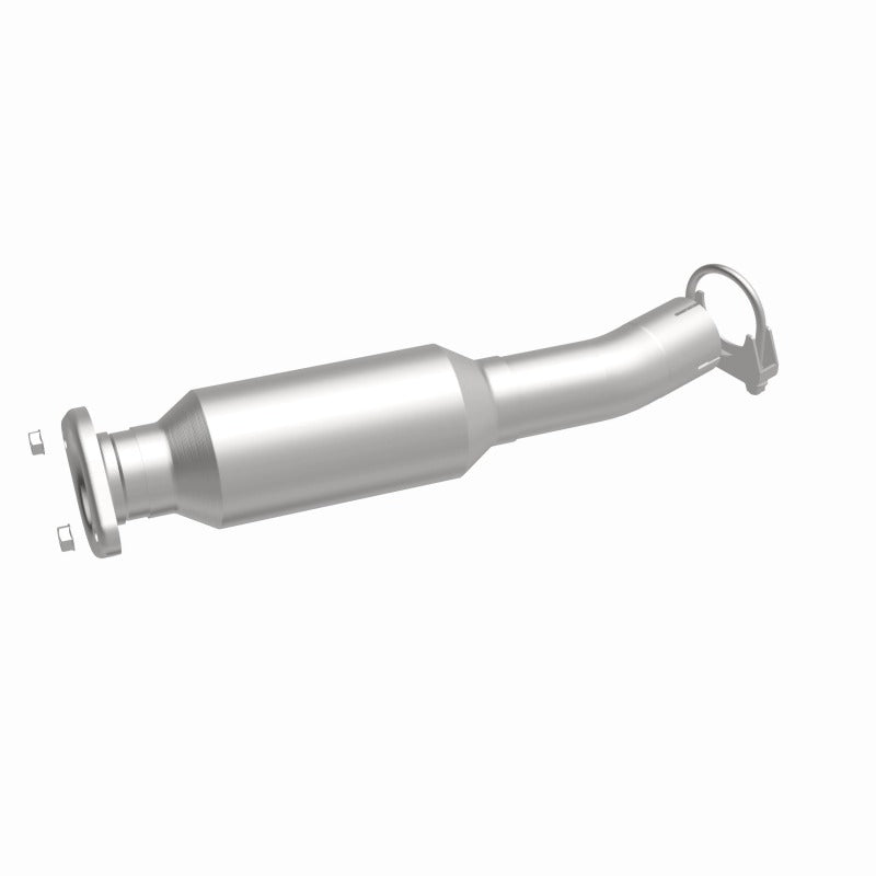 MagnaFlow 04-06 Toyota Sienna 3.3L Direct Fit Converter