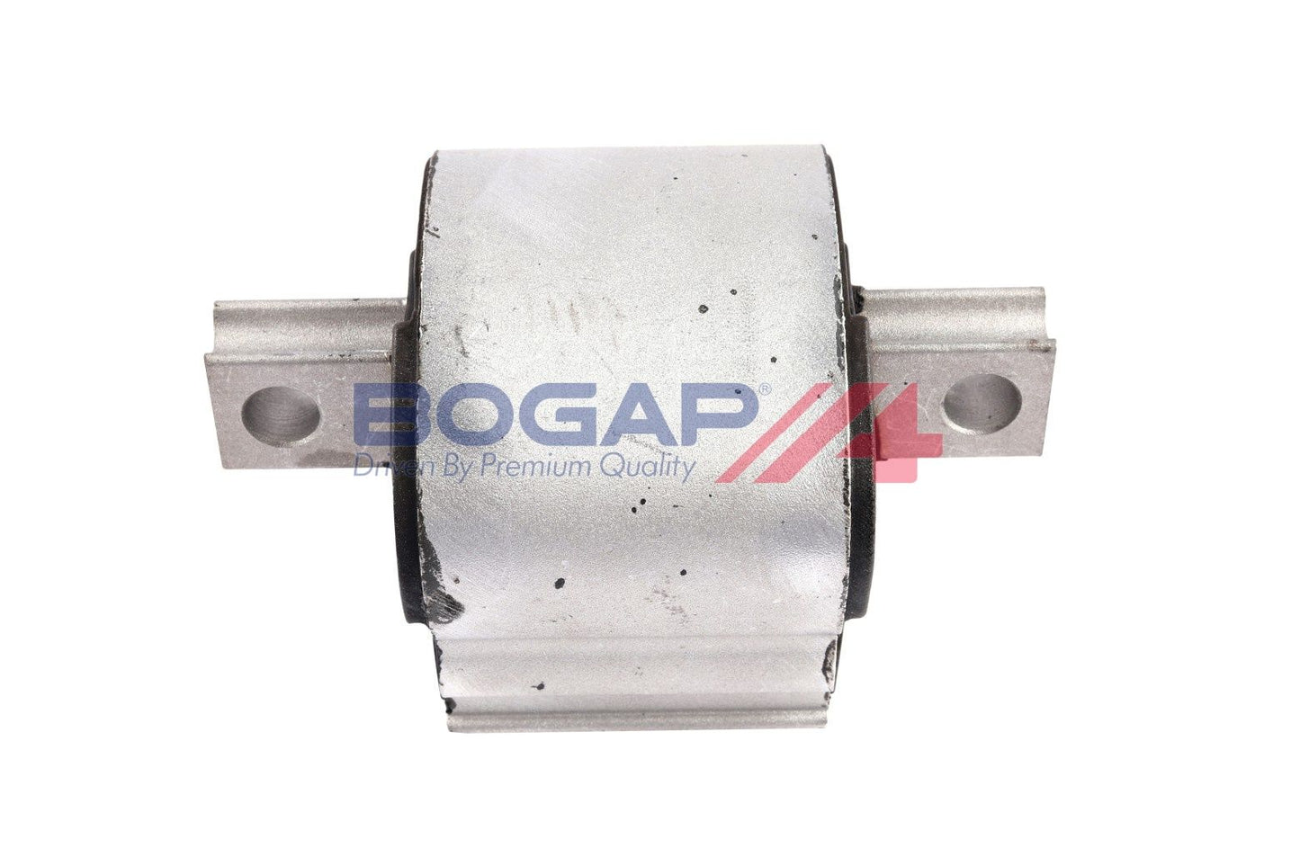 BOGAP C2144102 Mounting, Manual Transmission