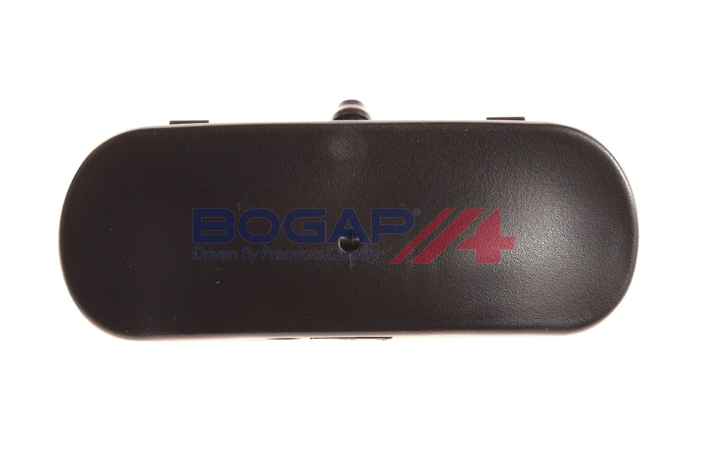 BOGAP A5518125 Washer Fluid Jet, Window Cleaning