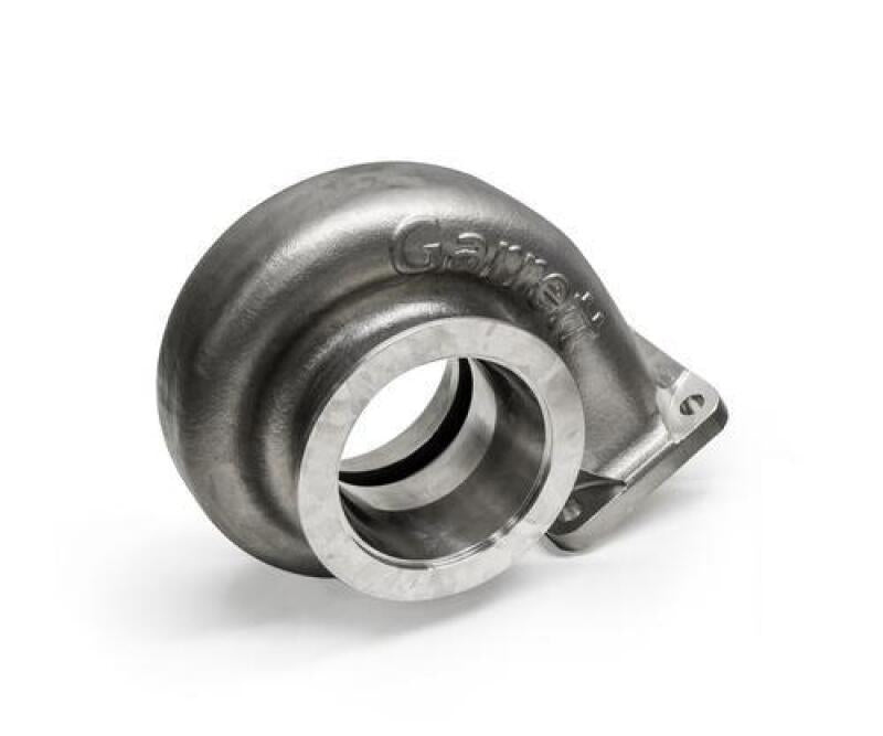 Garrett G38/GXR38 Turbine Housing Kit Div T4 / V-Band 1.06 A/R