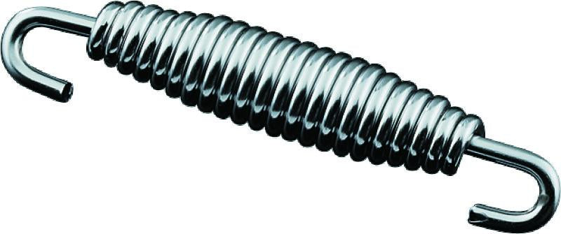 Kuryakyn Kickstand Spring Chrome