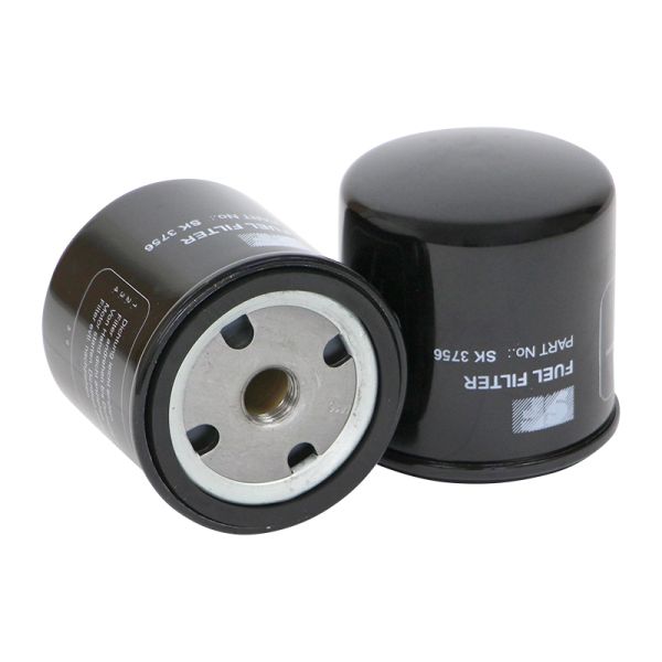 SF SK3756 Fuel Filter