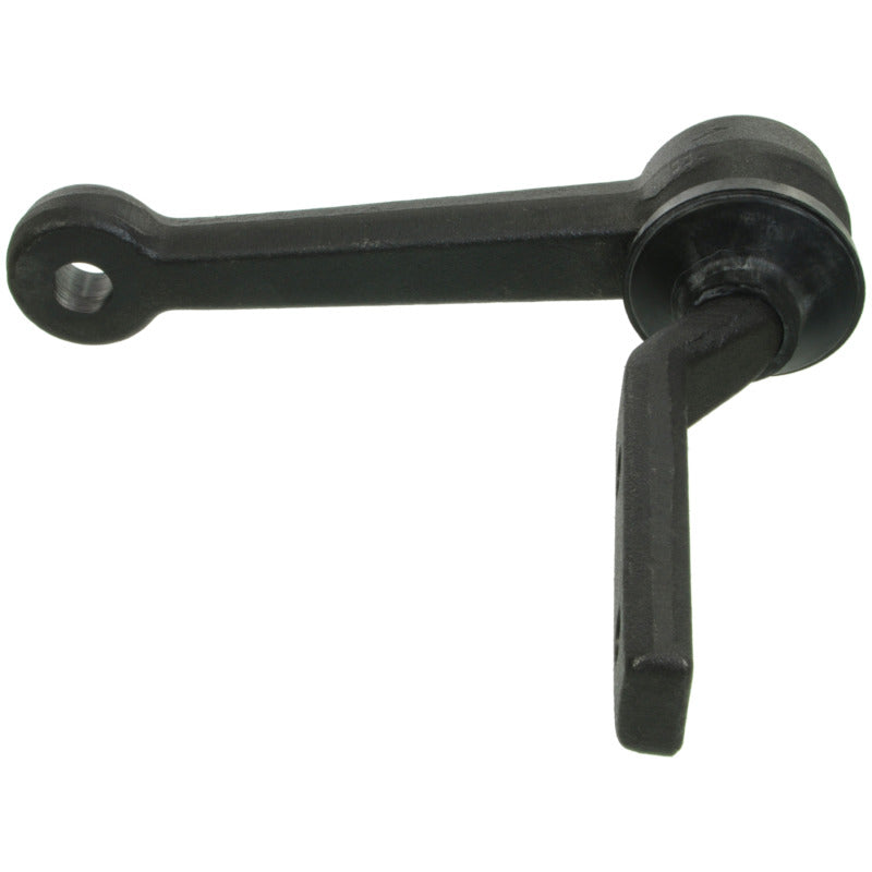 MOOG 1975 Buick Apollo Idler Arm