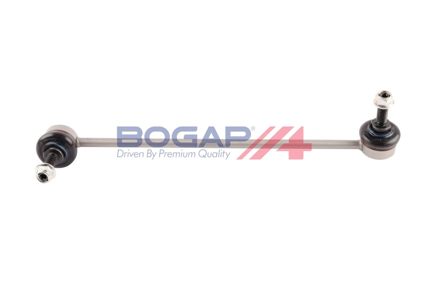 BOGAP B3321112 Link/Coupling Rod, Stabiliser Bar