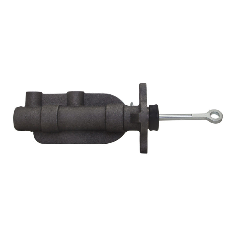 DFC 82-86 Jeep CJ-7 Brake Master Cylinder