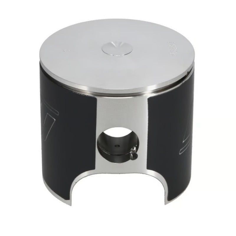 Wiseco Ski-Doo 593 Engine Type 99-20 3032KA Piston Kit