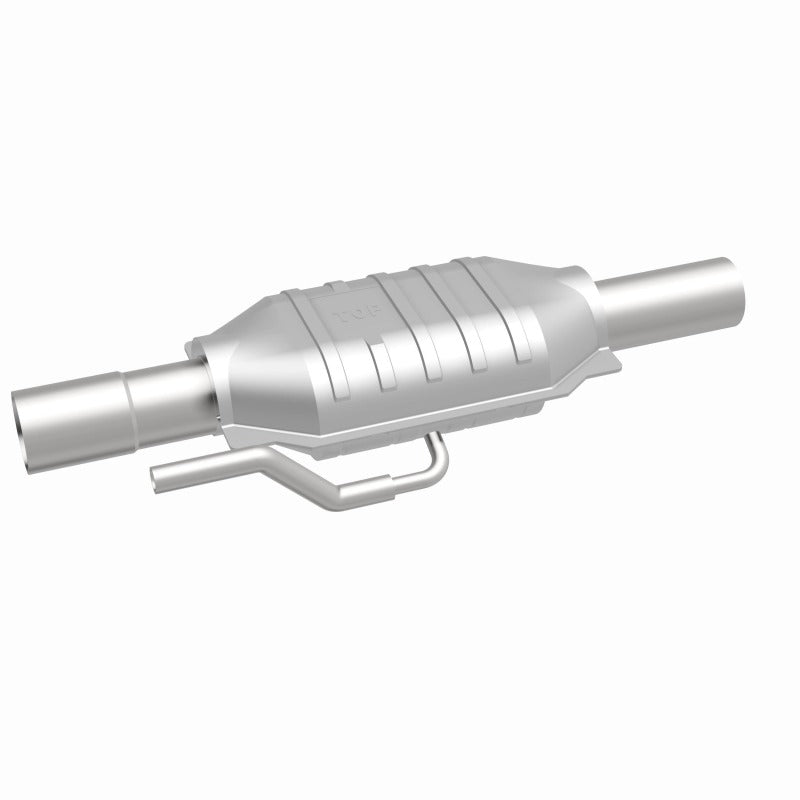 MagnaFlow Direct Fit Catalytic Converter 95 Dodge Ram 2500Hd 5.9L/8.