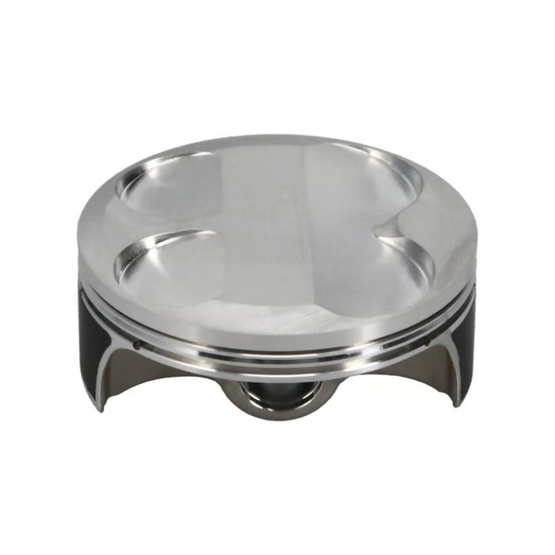 Wiseco 11-14 Kawasaki KX250F 13.5:1 CR Piston