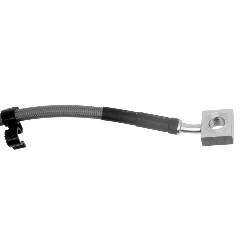 DFC 04-05 Jaguar Vanden Plas Front-L Brake Hose