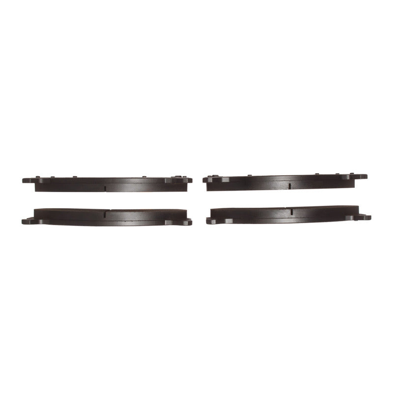 DFC 99-20 Cadillac DeVille Front 5000 Advanced Ceramic Brake Pads