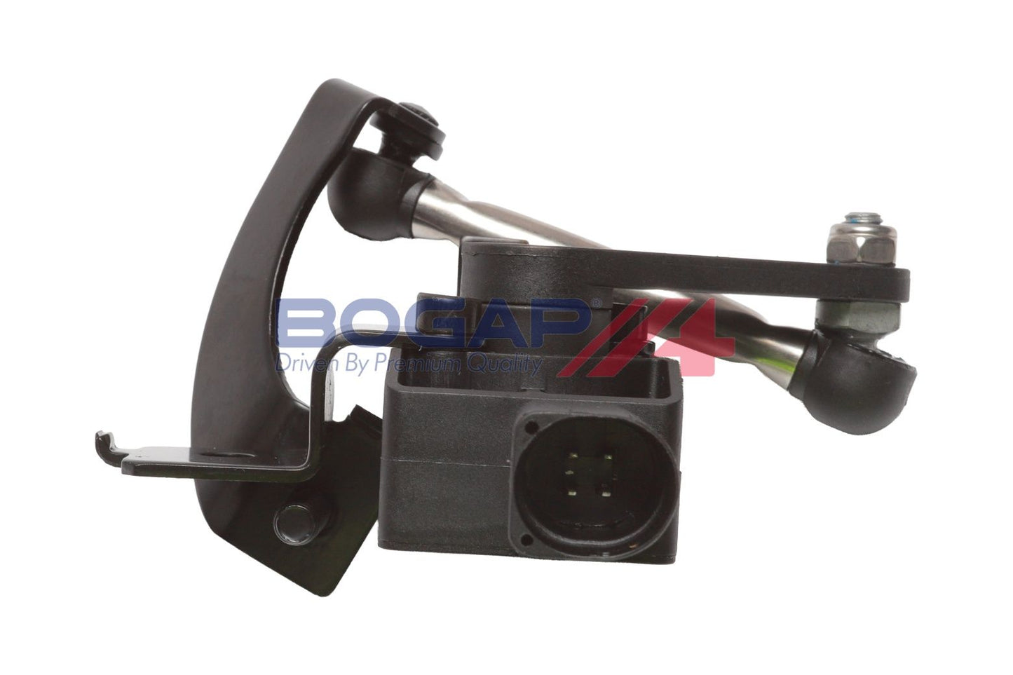 BOGAP A7212116 Sensor, Headlight Levelling