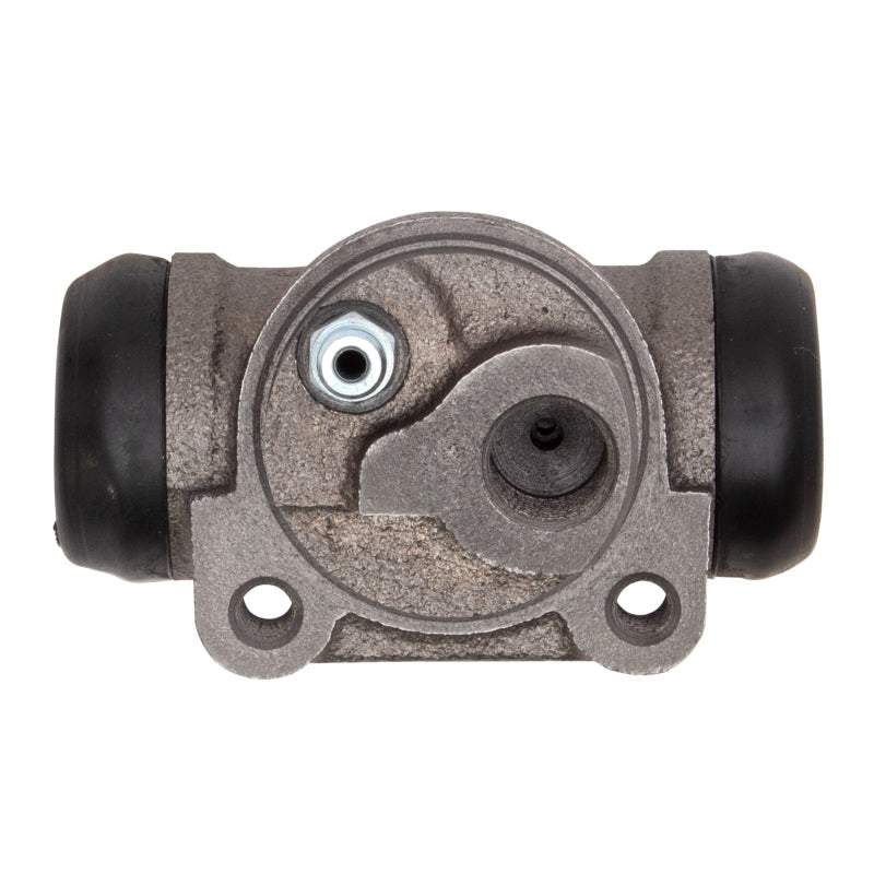 DFC 98-15 Peugeot 206 Rear-R Brake Wheel Cylinder