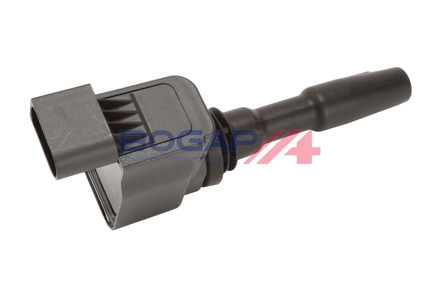 BOGAP A1511145 Ignition Coil