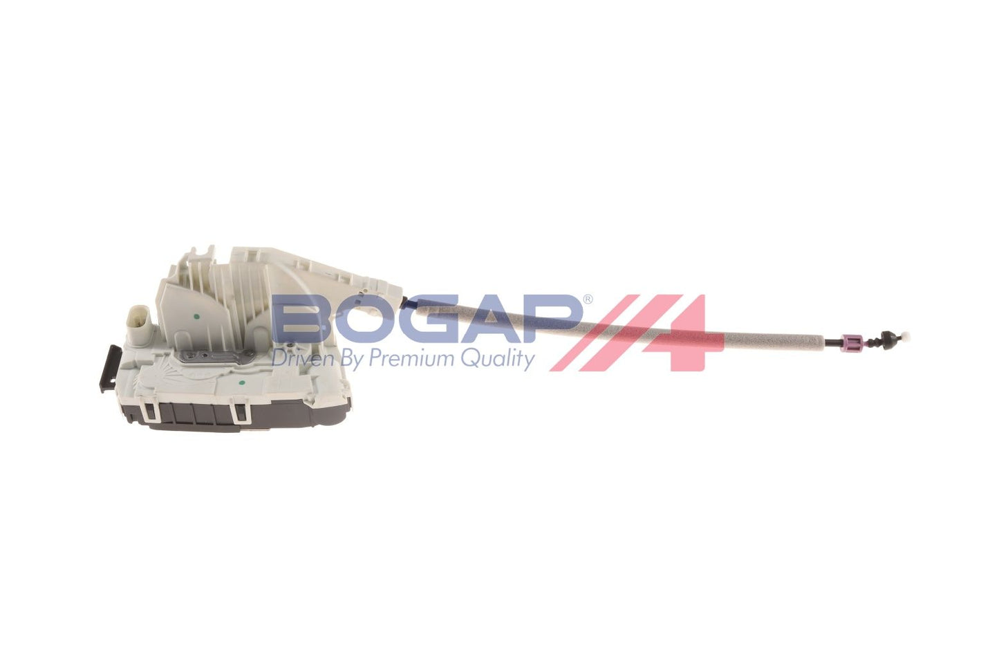 BOGAP C5316113 Door Lock