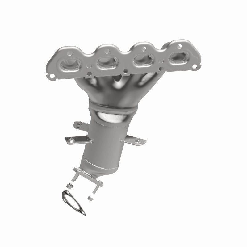 MagnaFlow 11-15 Chevrolet Cruze 1.8L Direct Fit Converter
