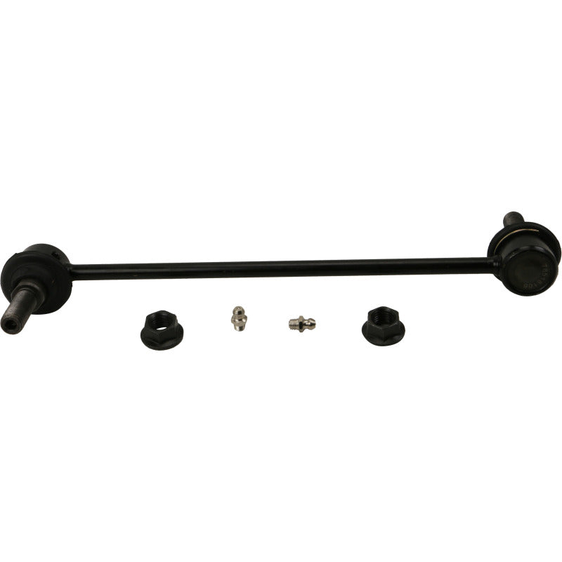 MOOG 09-20 Dodge Journey Front Stabilizer Bar Link Kit
