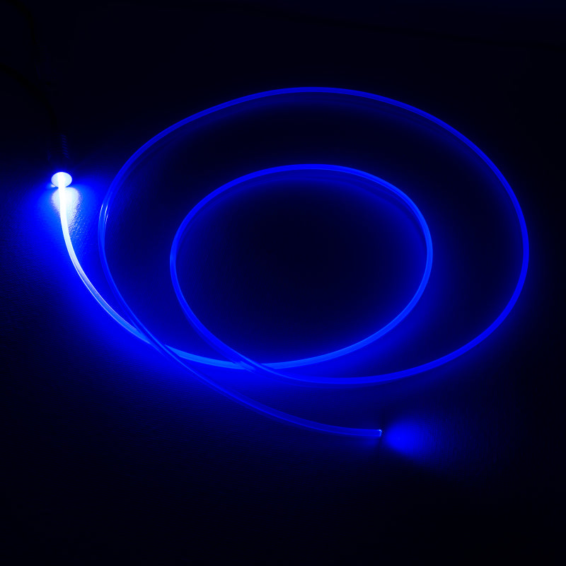 ORACLE Lighting Oracle Fiber Optic LED Interior Kit - ColorSHIFT (2PCS) - ColorSHIFT