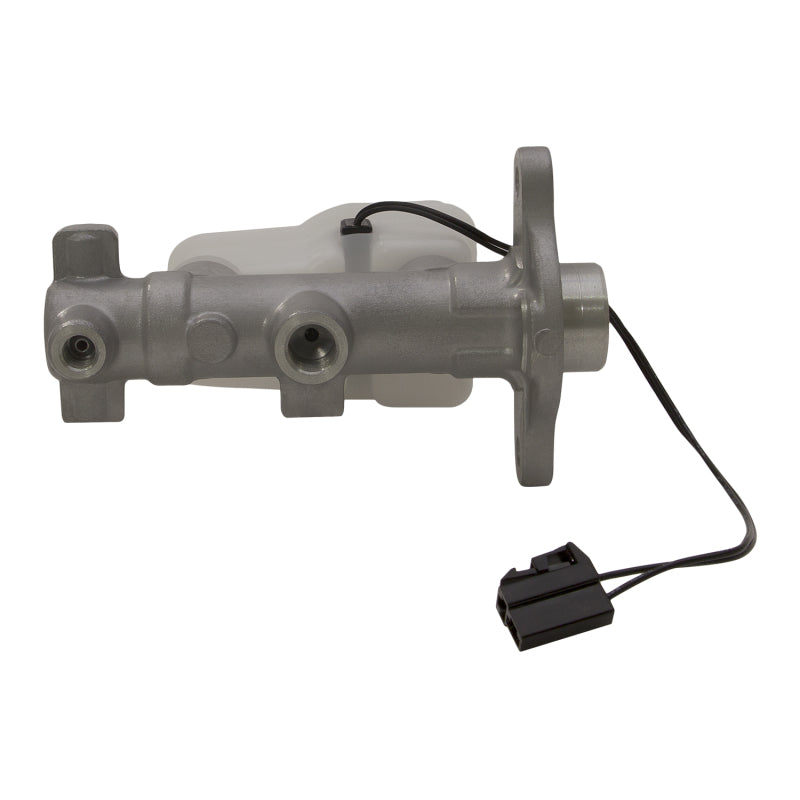 DFC 88-89 Mazda 929 Brake Master Cylinder