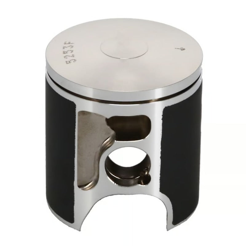 Wiseco Racers Elite Suzuki RM125 04-10 2126CS Piston Kit