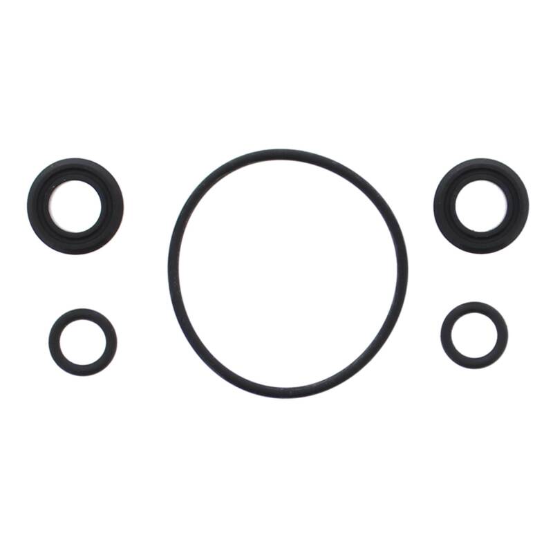 Vertex Pistons Vertex Gasket Arctic Cat Injector / Throttle Body O-Ring Kit