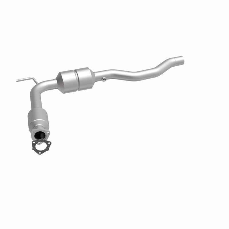 MagnaFlow Direct Fit Catalytic Converter 02 Volkswagen Eurovan 2.8L