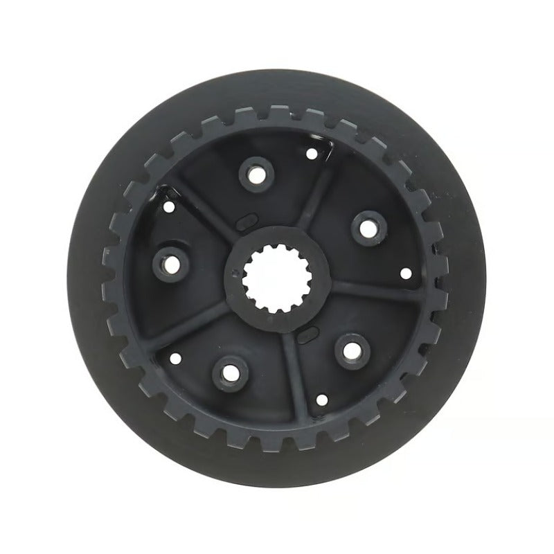 Wiseco Yamaha YZ250F/WR250F Clutch Inner Hub
