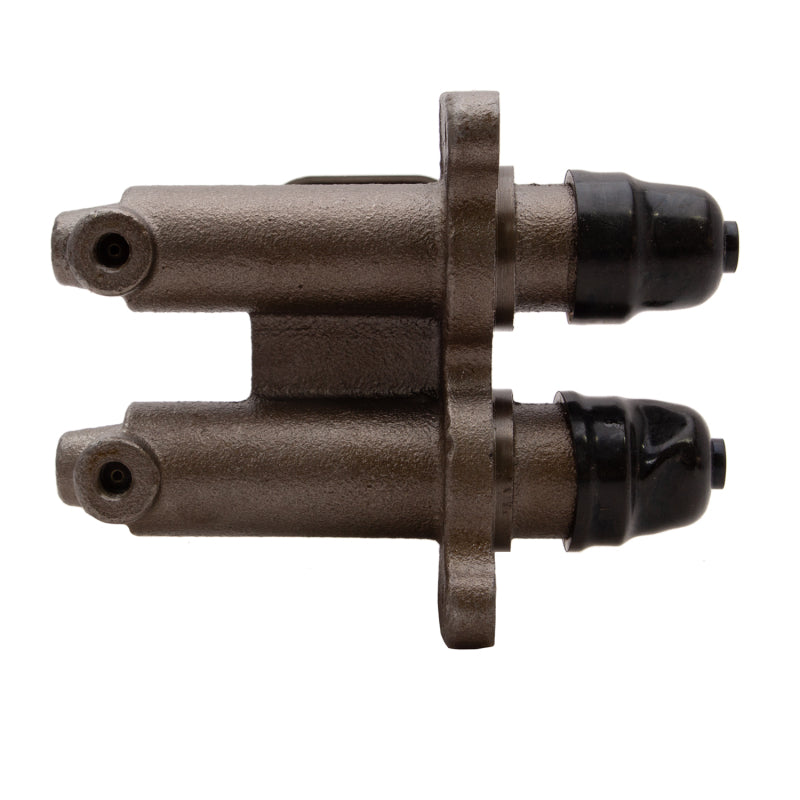DFC 61-68 International 900 Series Pickup 1/2 Ton 2WD Brake Master Cylinder